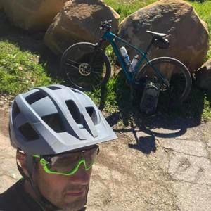 Meet your Posher, Jess